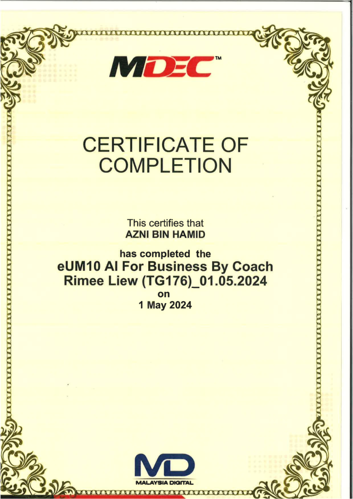 Magnetic Profile 12 Digylearn