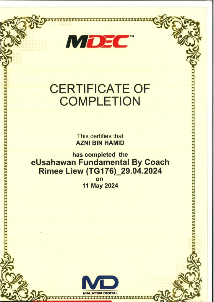 Magnetic Profile 14 Digylearn