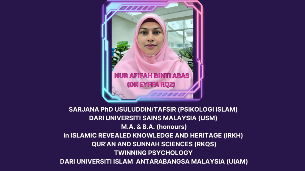 EduH-AI-preneur 31 Digylearn