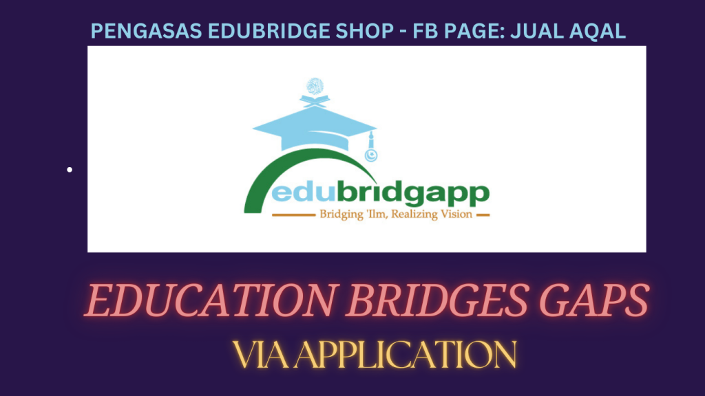 EduH-AI-preneur 33 Digylearn