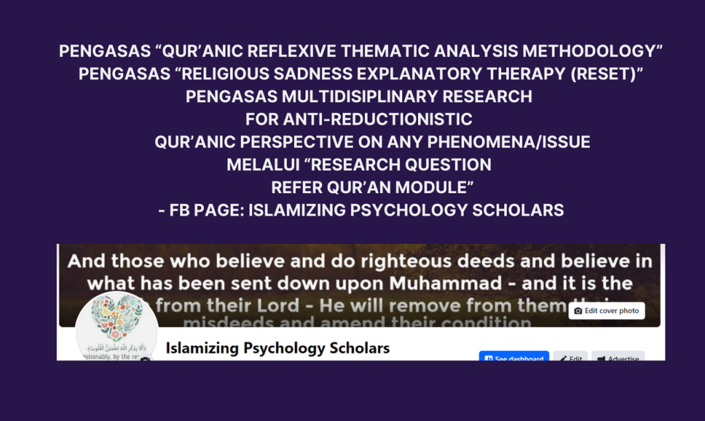 EduH-AI-preneur 34 Digylearn