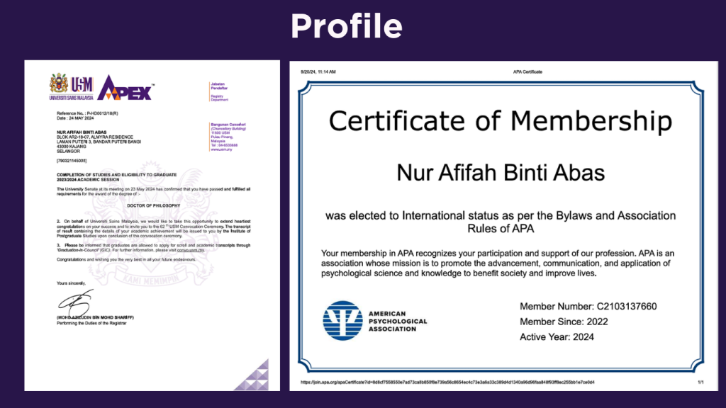 EduH-AI-preneur 32 Digylearn