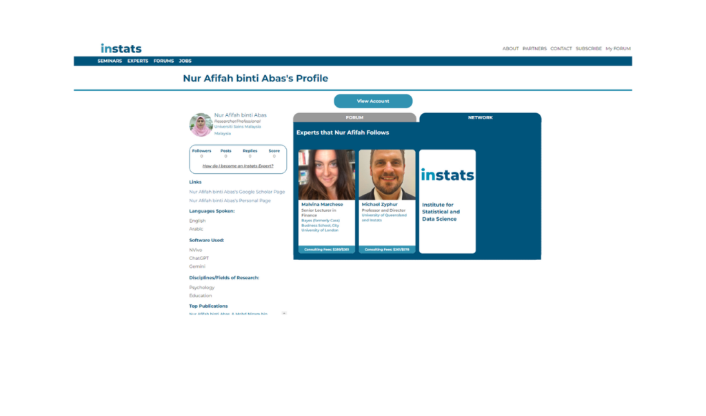 EduH-AI-preneur 38 Digylearn