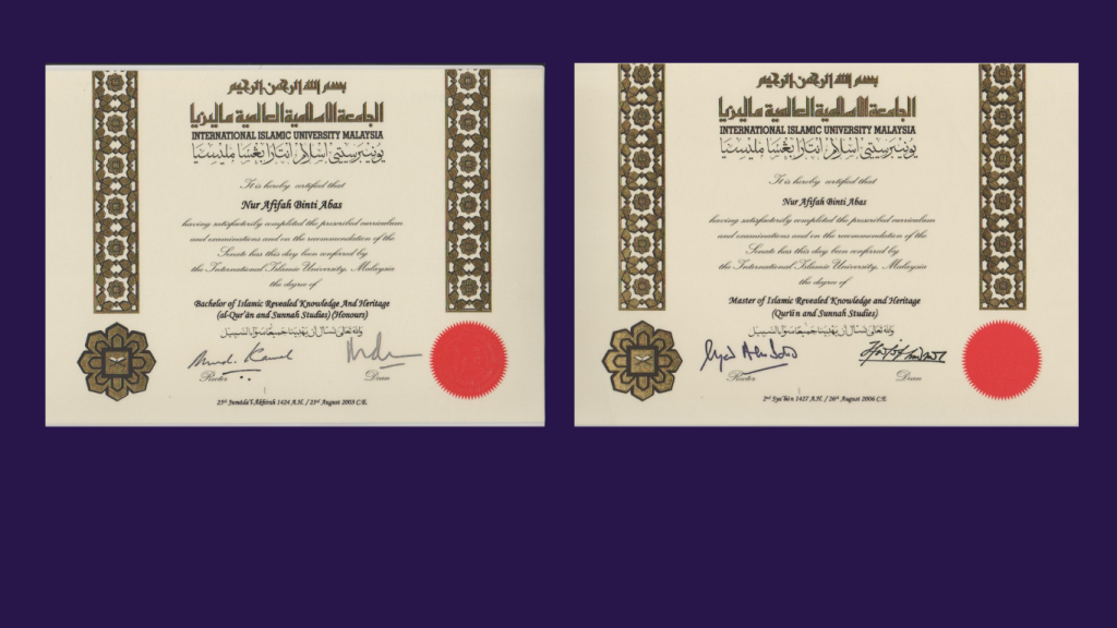 EduH-AI-preneur 36 Digylearn