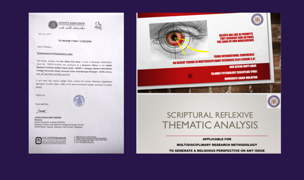 EduH-AI-preneur 37 Digylearn