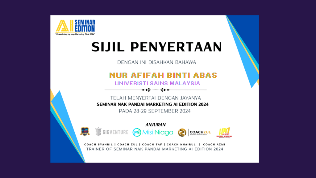 EduH-AI-preneur 39 Digylearn