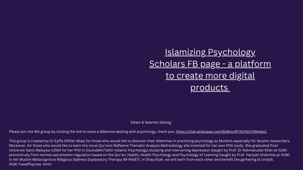 EduH-AI-preneur 35 Digylearn