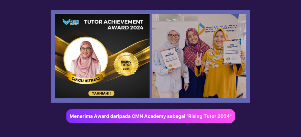 Ebook "Game Plan Buit Duit Dengan Produk Digital" 36 Digylearn