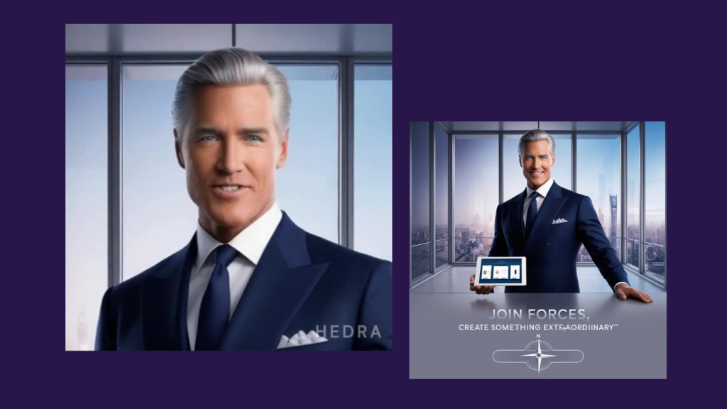 EduH-AI-preneur 41 Digylearn