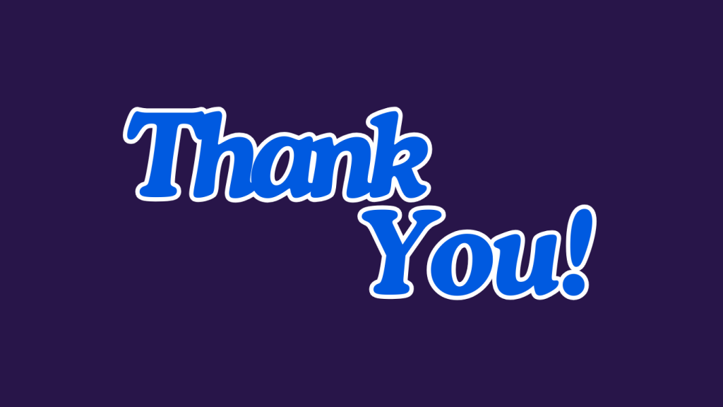 EduH-AI-preneur 42 Digylearn