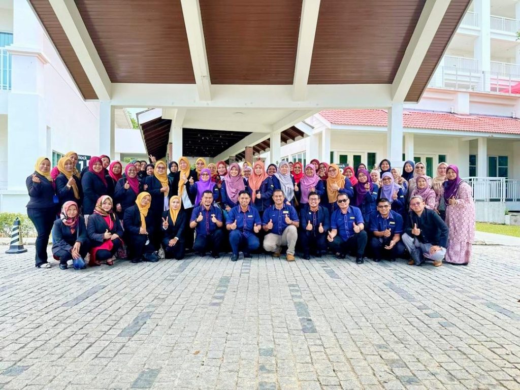 Magnetic Profile 4 Digylearn