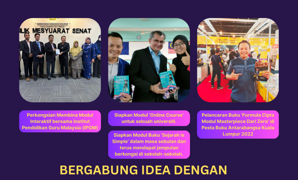 EduH-AI-preneur 29 Digylearn