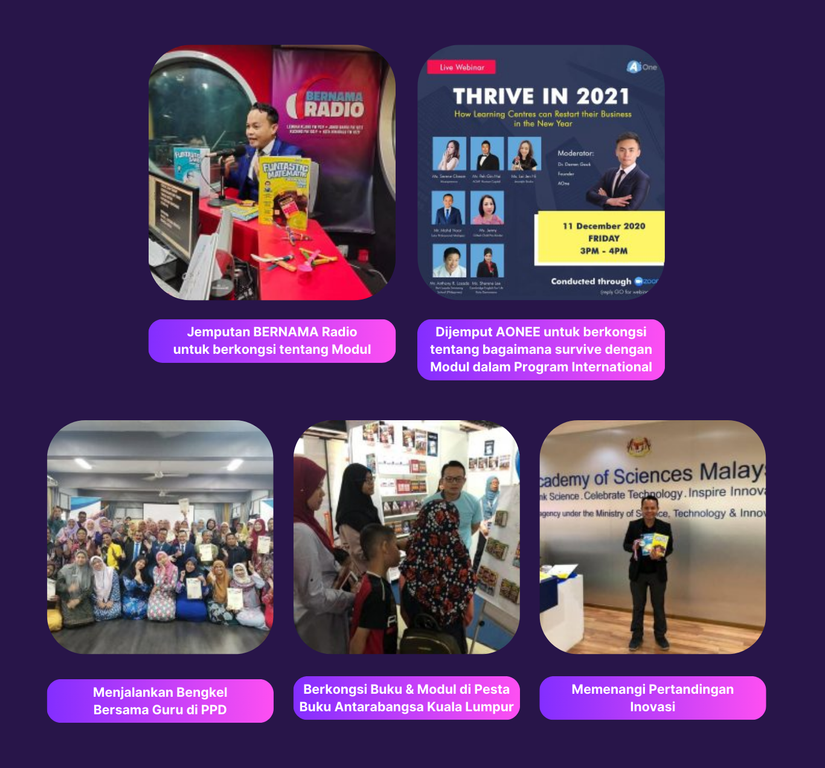 Strategi Buat Duit Dengan Produk Digital 29 Digylearn