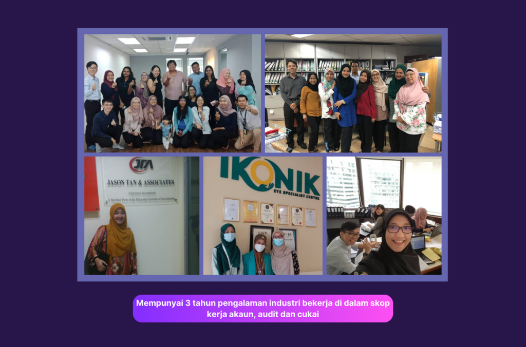 Ebook "Game Plan Buit Duit Dengan Produk Digital" 32 Digylearn