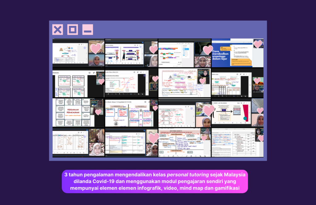 Ebook "Game Plan Buit Duit Dengan Produk Digital" 34 Digylearn