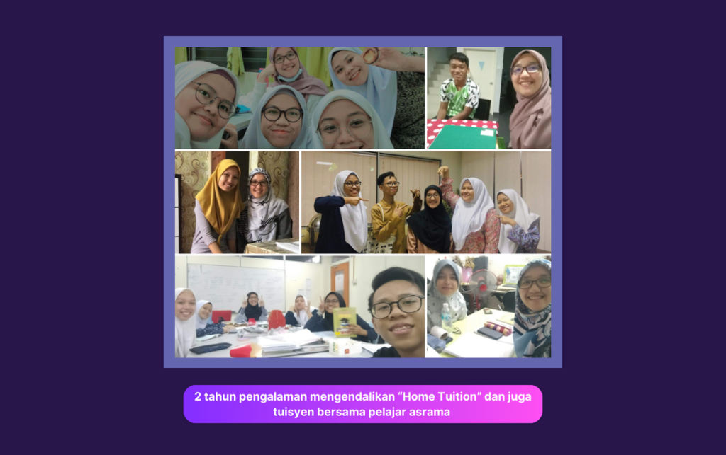 Ebook "Game Plan Buit Duit Dengan Produk Digital" 33 Digylearn