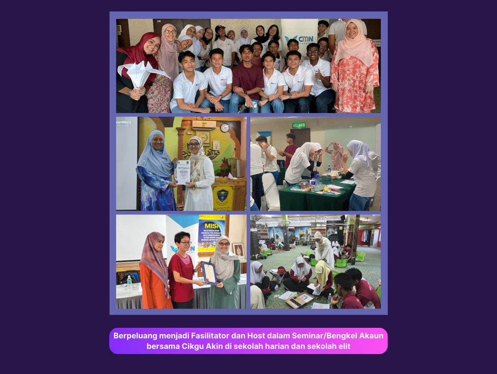 Ebook "Game Plan Buit Duit Dengan Produk Digital" 35 Digylearn