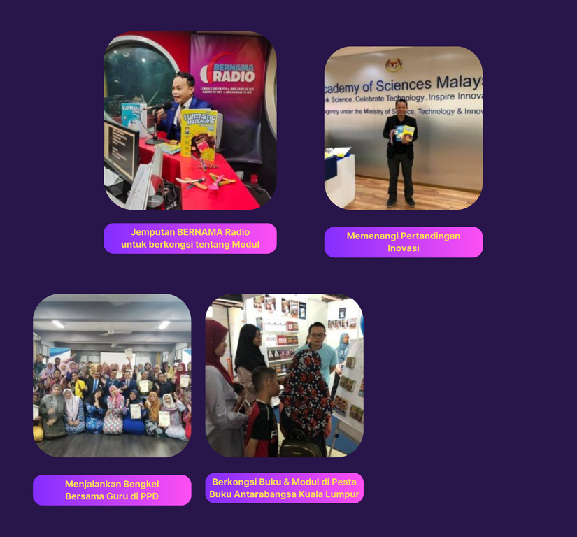 EduH-AI-preneur 28 Digylearn