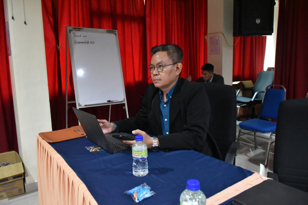 Magnetic Profile 6 Digylearn