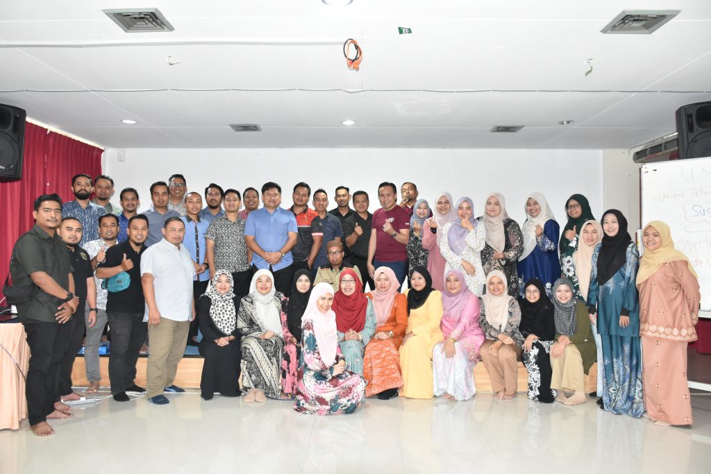 Magnetic Profile 5 Digylearn