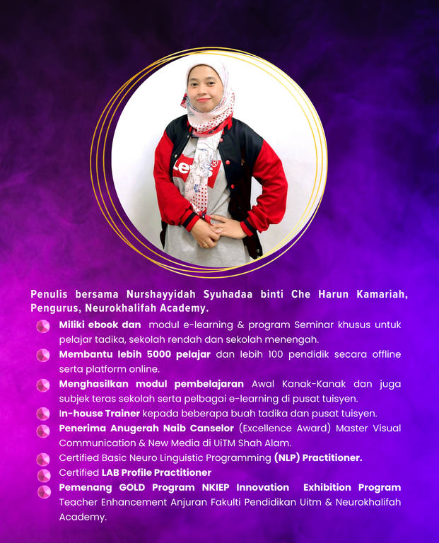 Strategi Buat Duit Dengan Produk Digital 28 Digylearn