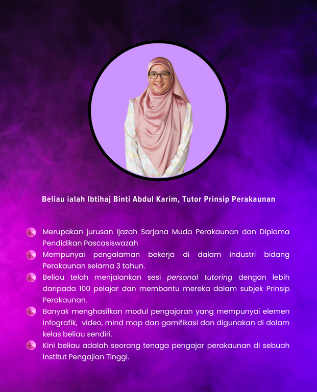 Ebook "Game Plan Buit Duit Dengan Produk Digital" 31 Digylearn