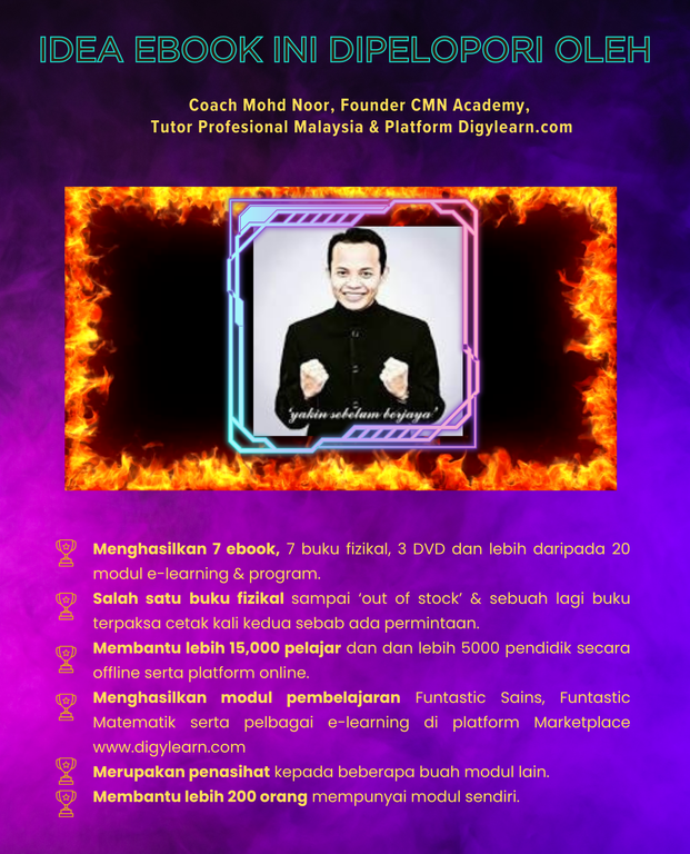 EduH-AI-preneur 27 Digylearn