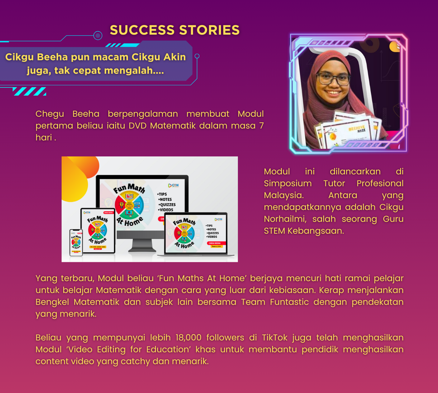 EduH-AI-preneur 16 Digylearn