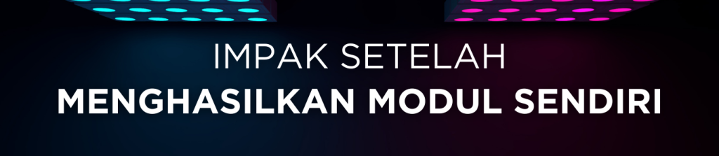 Strategi Buat Duit Dengan Produk Digital 11 Digylearn