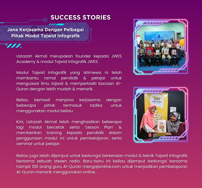 EBOOK "KEAJAIBAN PRODUK DIGITAL CARA MENJANA PENDAPATAN BERTERUSAN 11 Digylearn