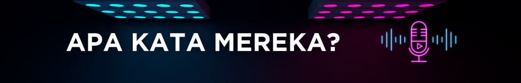 "Unleash Your Creativity : Digital Content Guide" 12 Digylearn