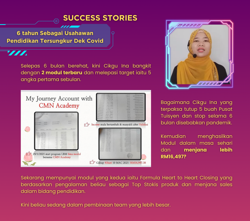 EduH-AI-preneur 13 Digylearn