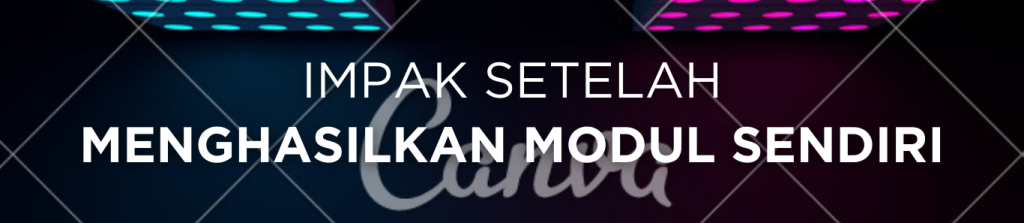 EBOOK "KEAJAIBAN PRODUK DIGITAL CARA MENJANA PENDAPATAN BERTERUSAN 13 Digylearn