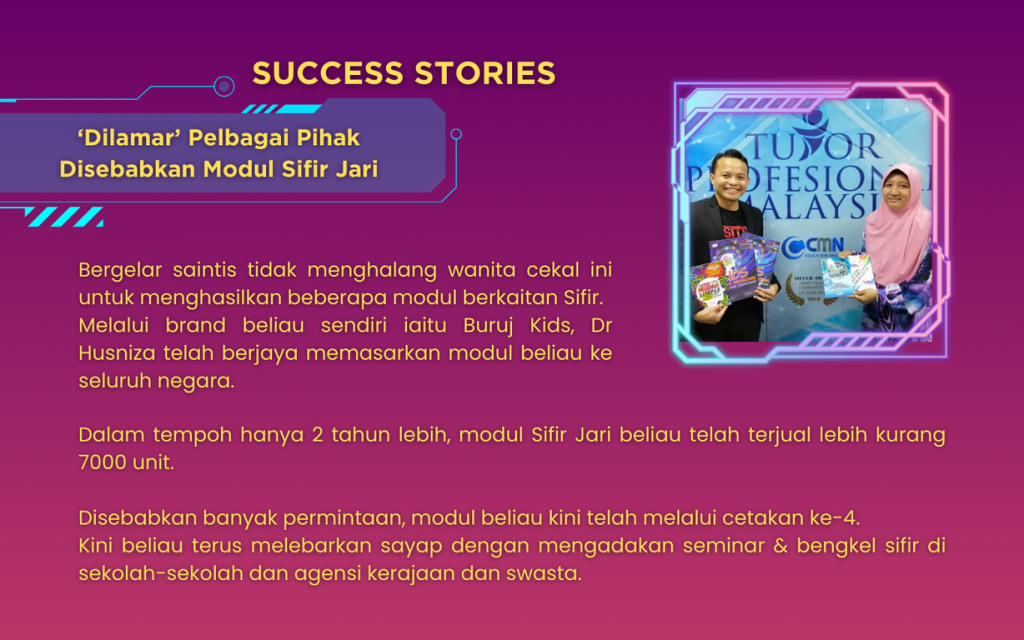 EduH-AI-preneur 14 Digylearn