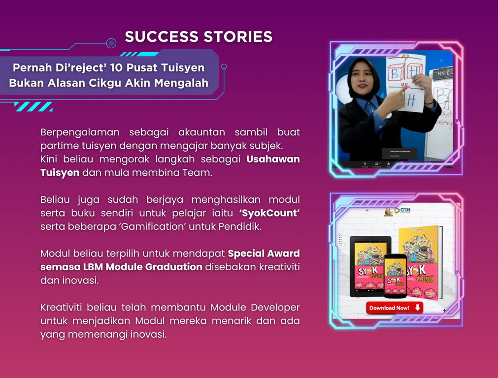 Strategi Buat Duit Dengan Produk Digital 14 Digylearn