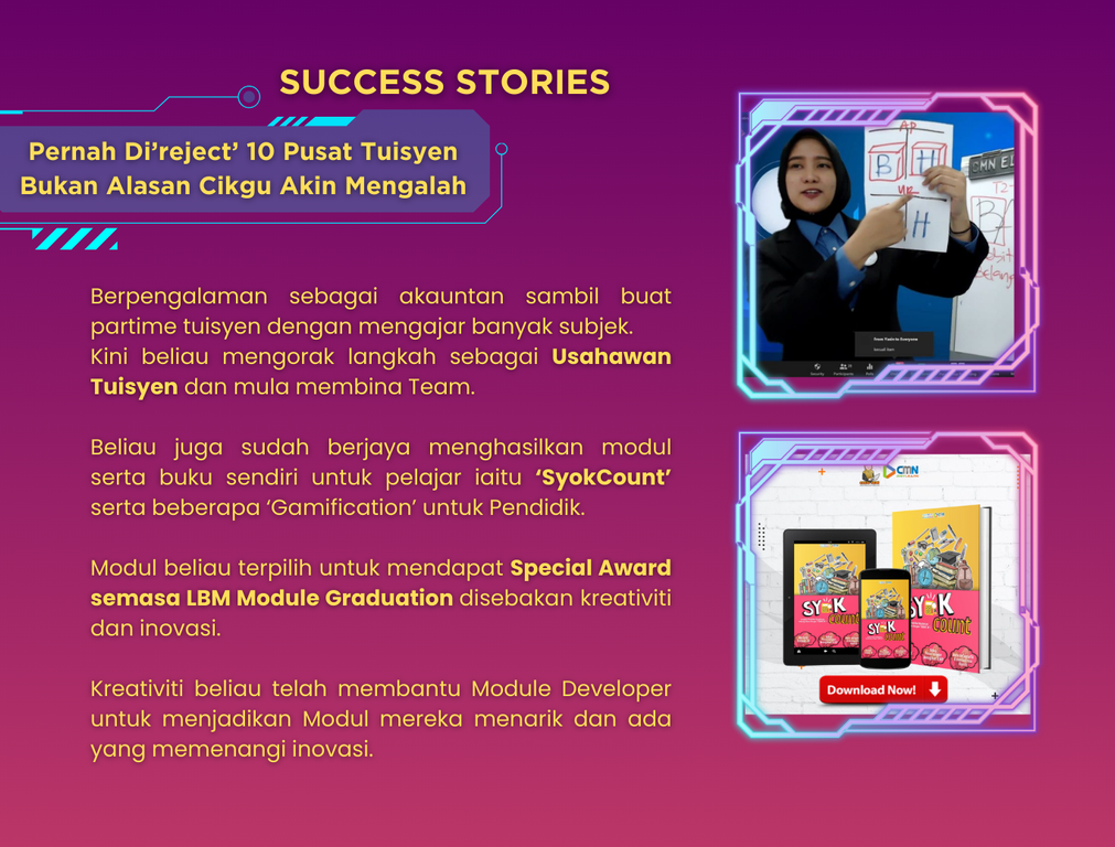 EduH-AI-preneur 15 Digylearn