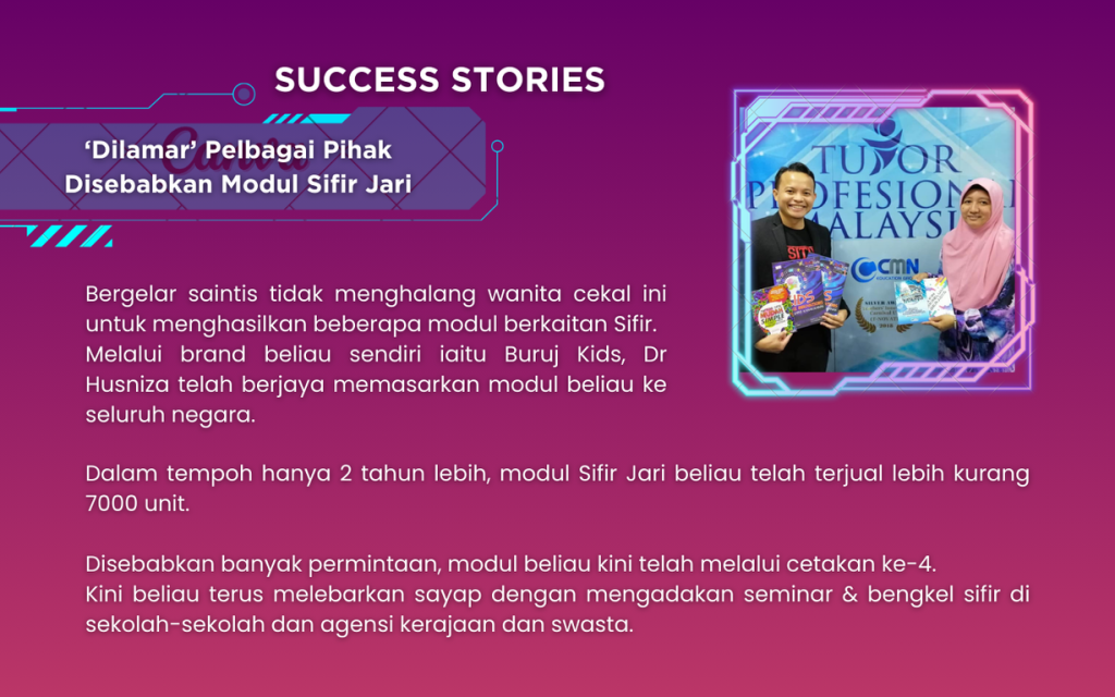EBOOK "KEAJAIBAN PRODUK DIGITAL CARA MENJANA PENDAPATAN BERTERUSAN 15 Digylearn