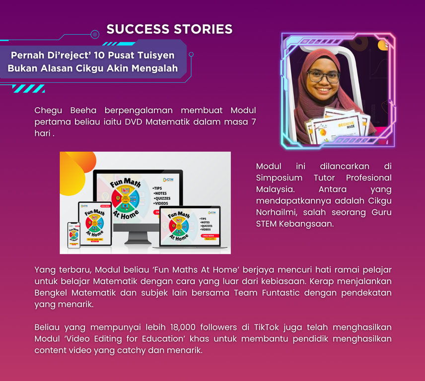 Strategi Buat Duit Dengan Produk Digital 15 Digylearn