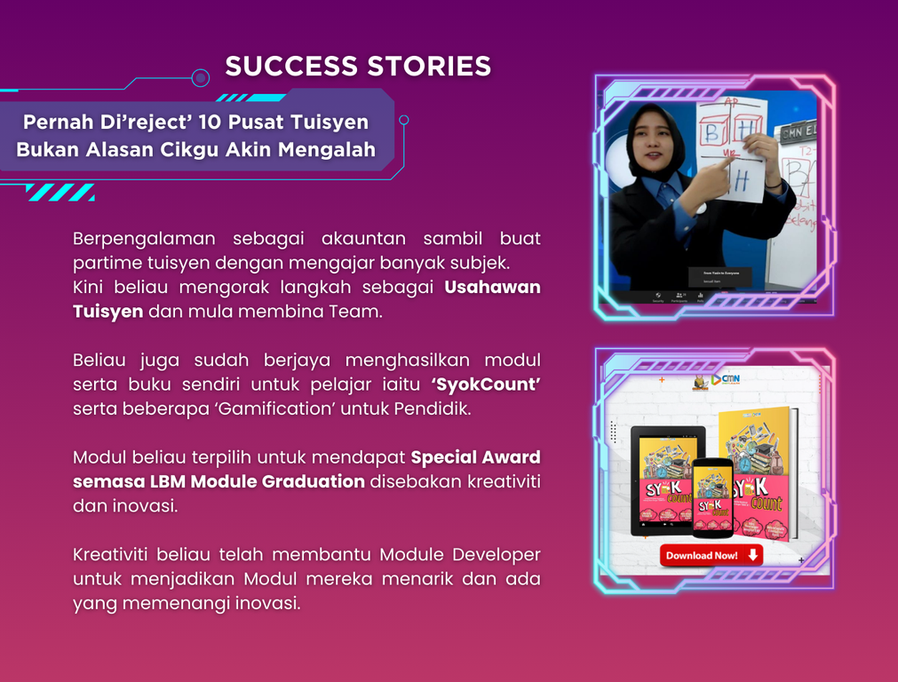 "Unleash Your Creativity : Digital Content Guide" 15 Digylearn