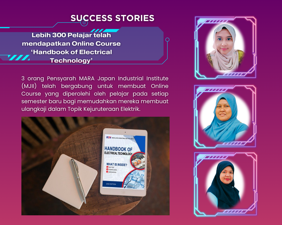 Strategi Buat Duit Dengan Produk Digital 16 Digylearn