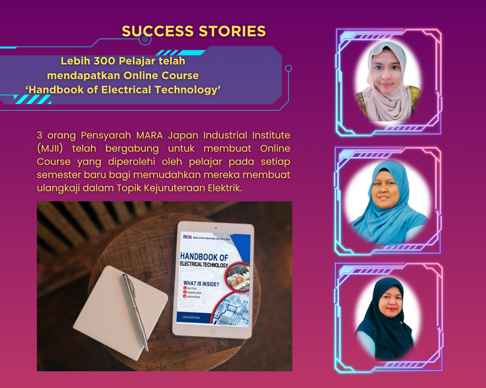 EduH-AI-preneur 17 Digylearn