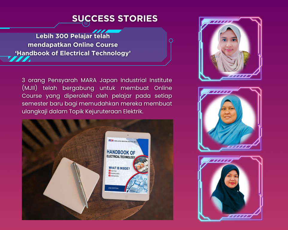 Ebook "Game Plan Buit Duit Dengan Produk Digital" 17 Digylearn