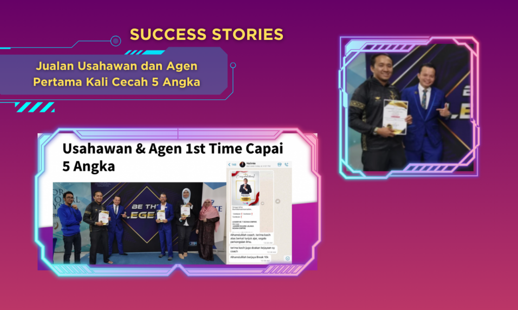 EduH-AI-preneur 19 Digylearn