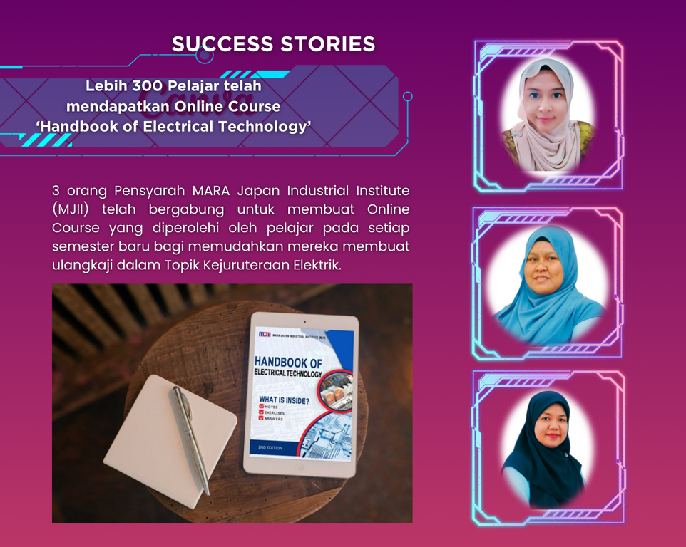 EBOOK "KEAJAIBAN PRODUK DIGITAL CARA MENJANA PENDAPATAN BERTERUSAN 18 Digylearn