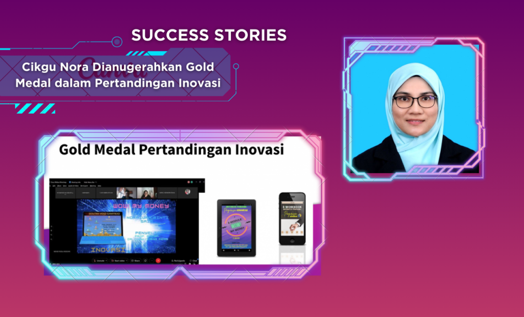 EBOOK "KEAJAIBAN PRODUK DIGITAL CARA MENJANA PENDAPATAN BERTERUSAN 19 Digylearn