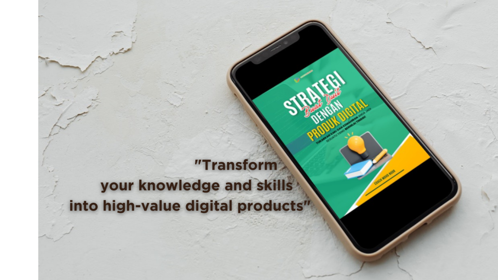 EduH-AI-preneur 3 Digylearn