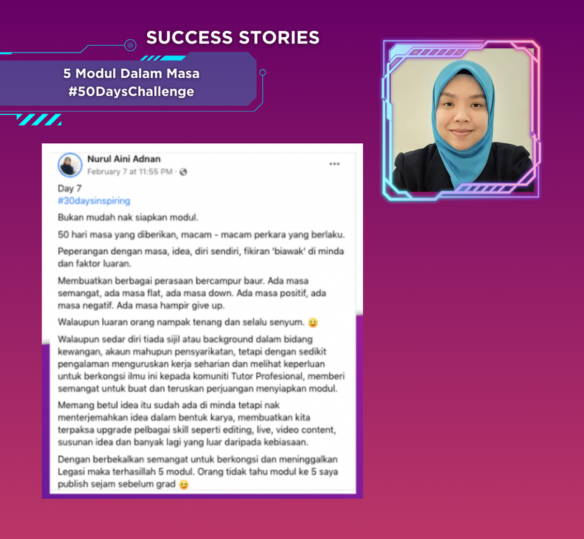 Strategi Buat Duit Dengan Produk Digital 20 Digylearn