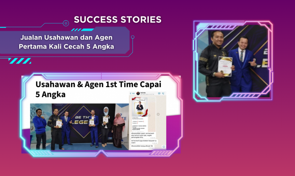 Ebook "Game Plan Buit Duit Dengan Produk Digital" 19 Digylearn