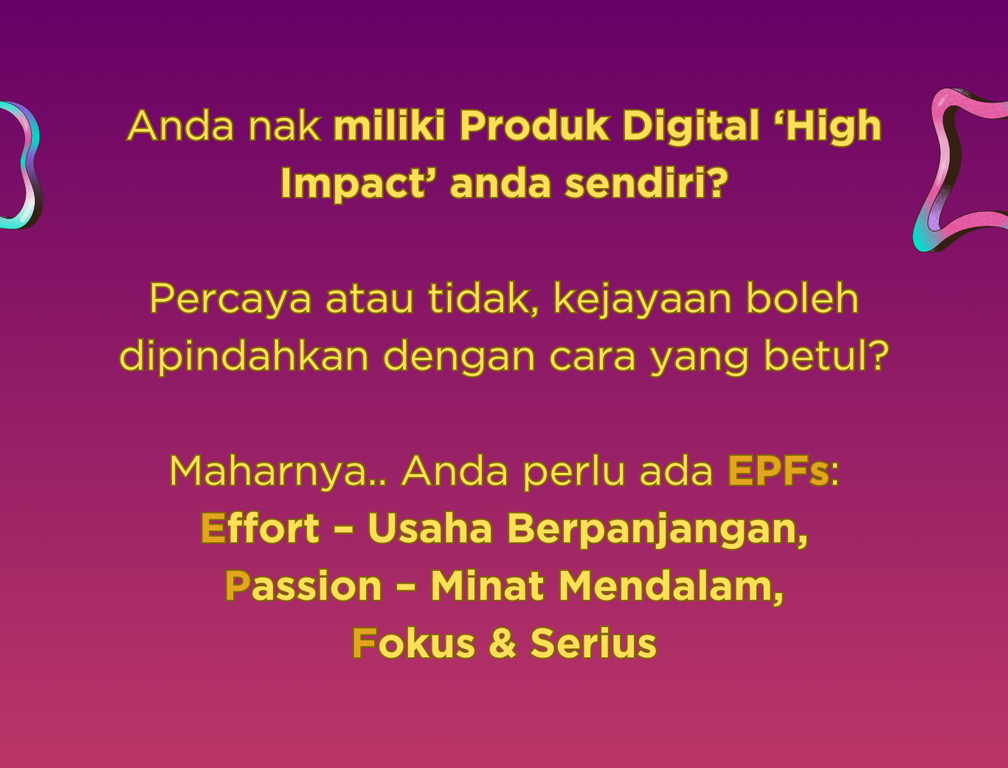 EduH-AI-preneur 22 Digylearn