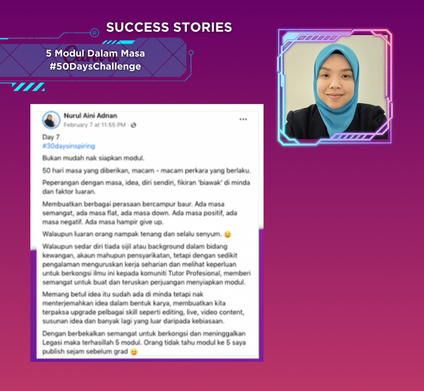 EBOOK "KEAJAIBAN PRODUK DIGITAL CARA MENJANA PENDAPATAN BERTERUSAN 22 Digylearn